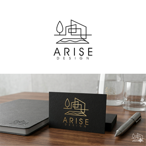 Logo Design by Permata for this project | Design: #37413554