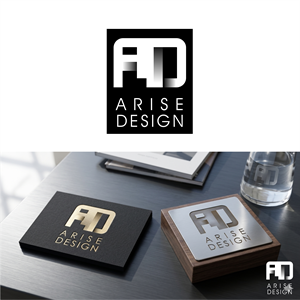 Logo Design by Permata for this project | Design: #37413757