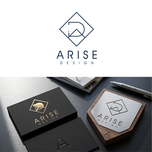 Logo Design by Permata for this project | Design: #37413900