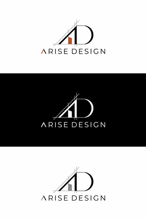 Logo Design by LordRam for this project | Design: #37412047