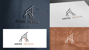 Logo Design by andrew11 for this project | Design: #37412361