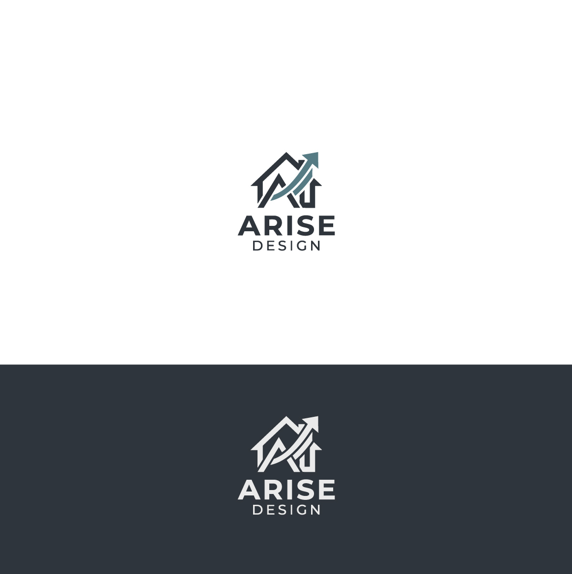 Logo Design by andrew11 for this project | Design #37412442