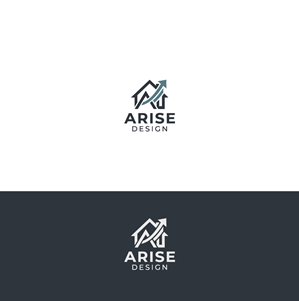Logo Design by andrew11 for this project | Design: #37412442
