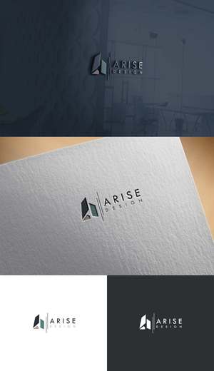 Logo Design by Diaana for this project | Design: #37411764