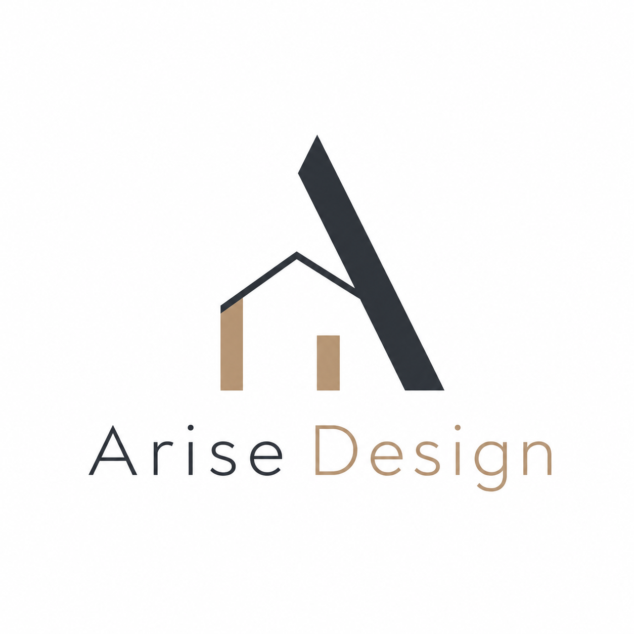 Logo Design by Taha_01 for this project | Design #37412550