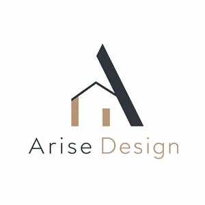 Logo Design by Taha_01 for this project | Design: #37412550