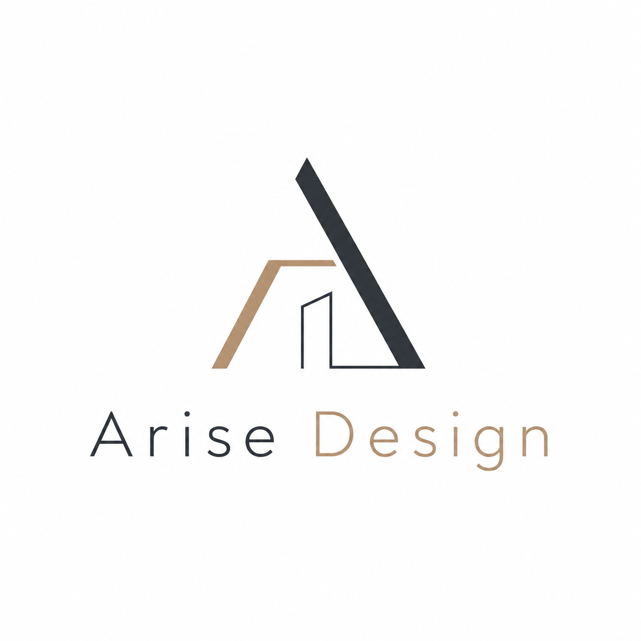 Logo Design by Taha_01 for this project | Design #37412595