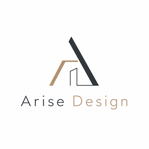 Logo Design by Taha_01 for this project | Design: #37412595