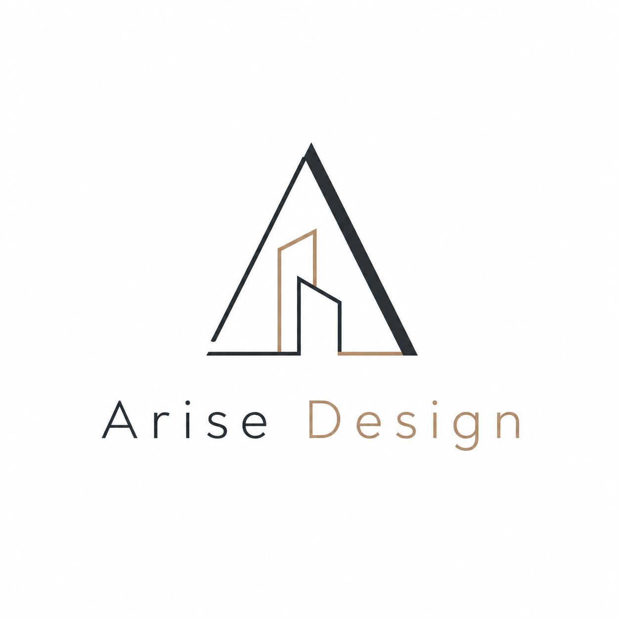 Logo Design by Taha_01 for this project | Design #37412609