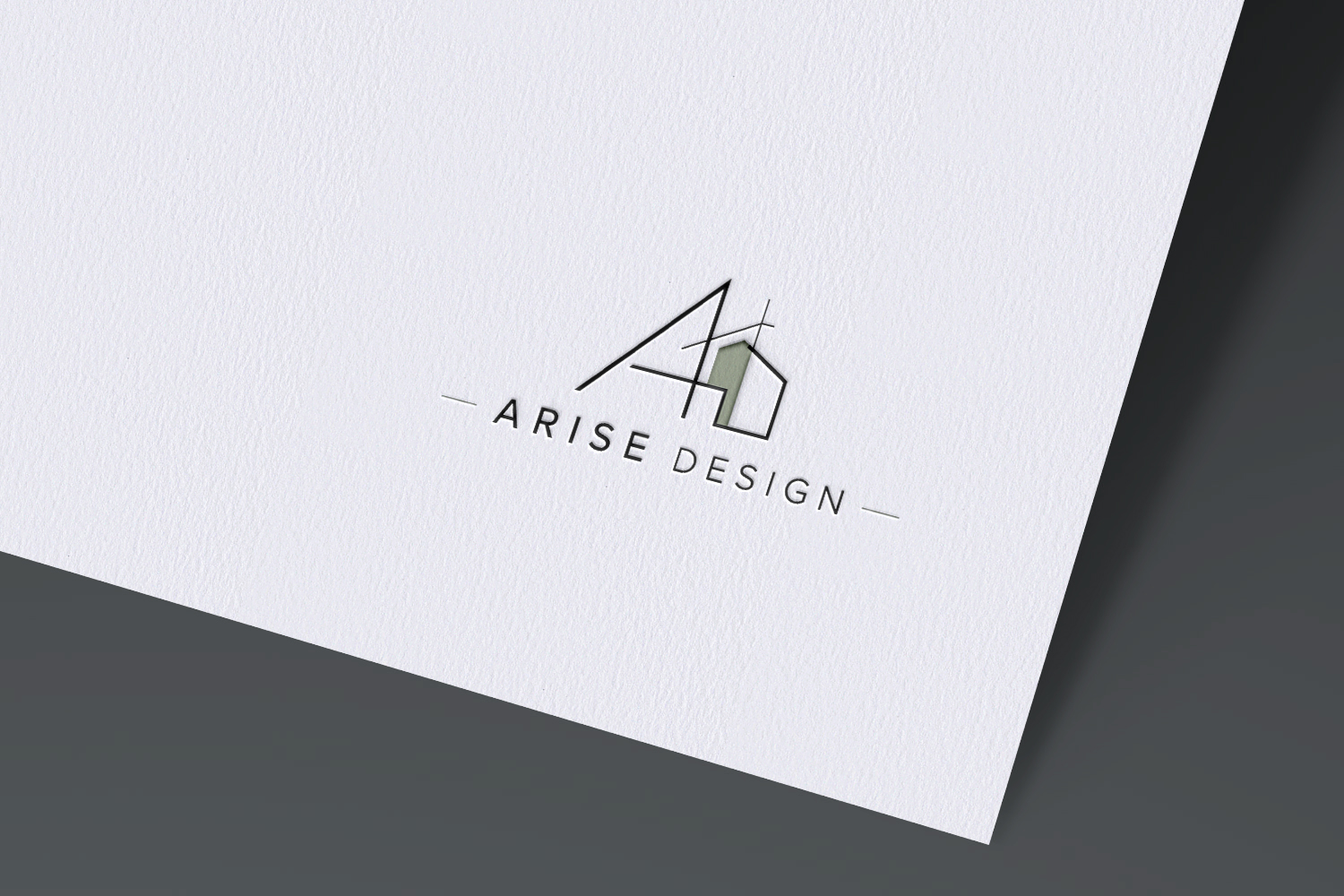 Logo Design by Anup Innovations for this project | Design #37413432