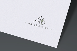 Logo Design by Anup Innovations for this project | Design: #37413432