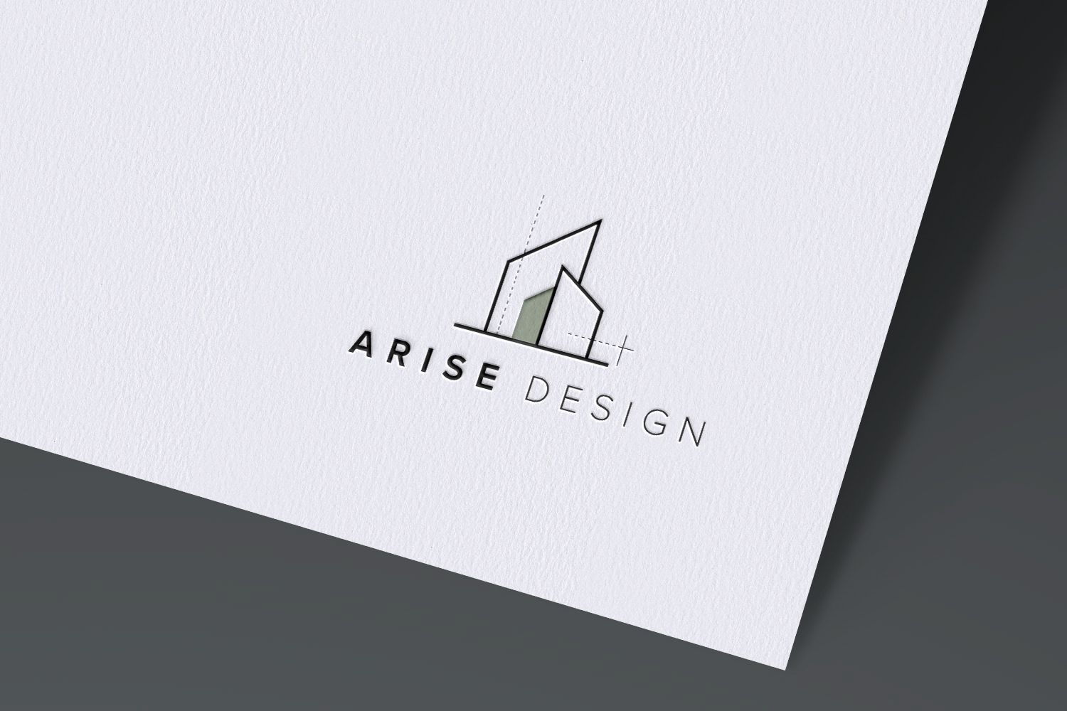 Logo Design by Anup Innovations for this project | Design #37413434