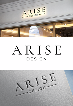 Logo Design by Md. Abuhanifa for this project | Design: #37413663