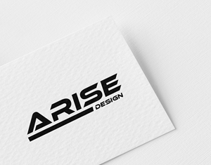 Logo Design by Md. Abuhanifa for this project | Design: #37413858