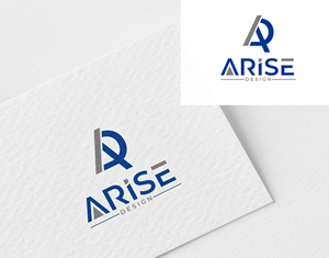 Logo Design by Md. Abuhanifa for this project | Design: #37413962