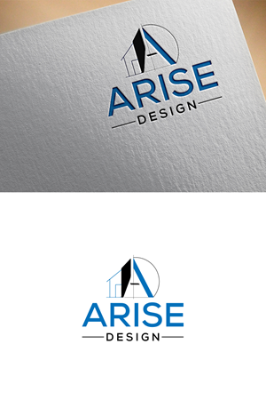 Logo Design by jessica-mano for this project | Design: #37412171