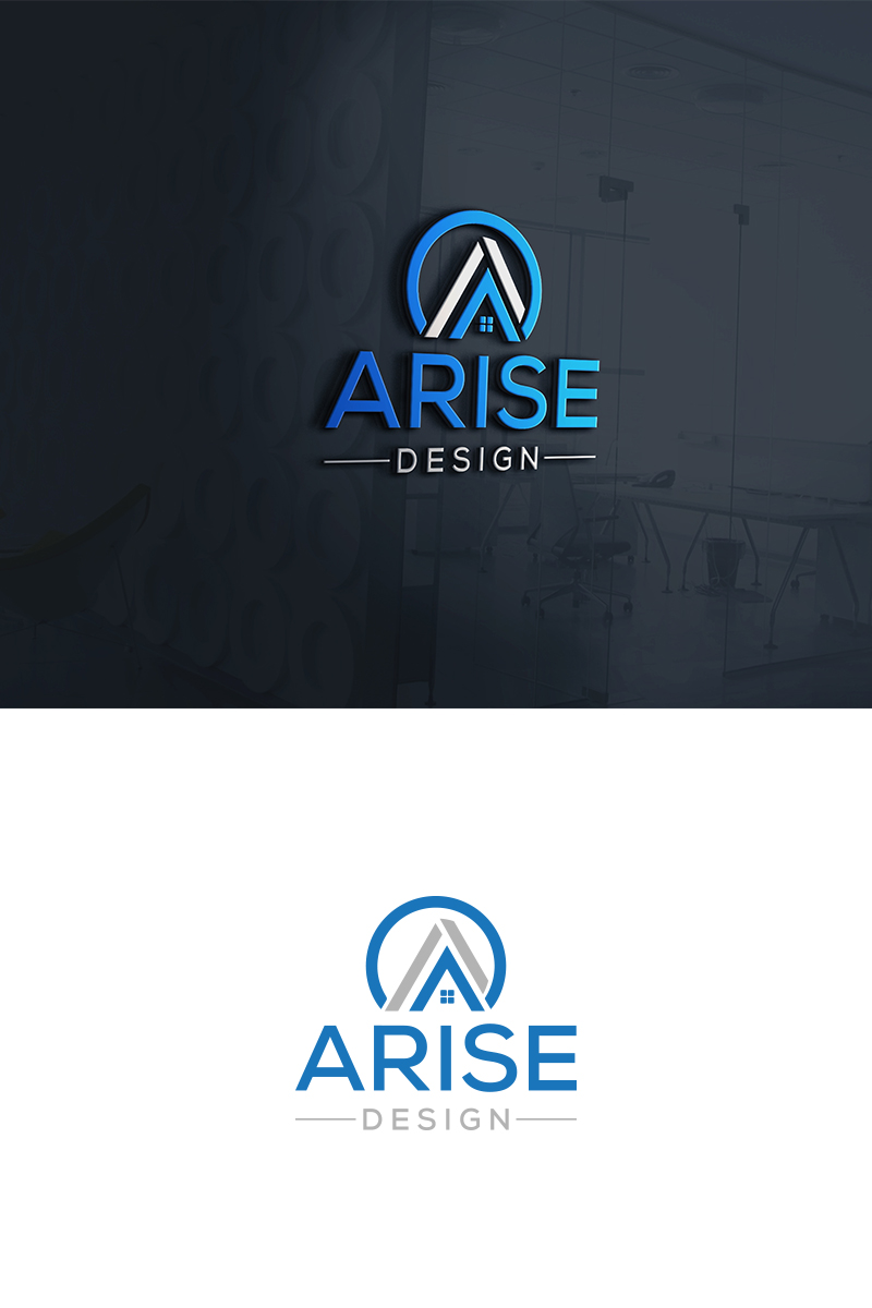 Logo Design by jessica-mano for this project | Design #37412172