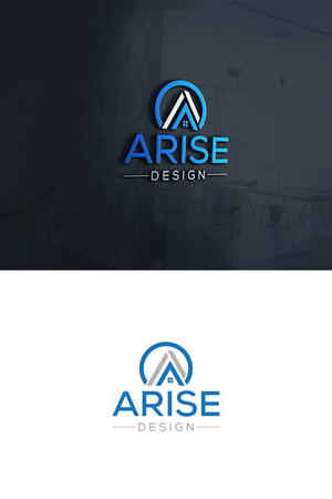 Logo Design by jessica-mano for this project | Design: #37412172