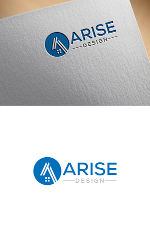 Logo Design by jessica-mano for this project | Design: #37412175