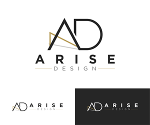 Logo Design by itadori yanto for this project | Design: #37411094