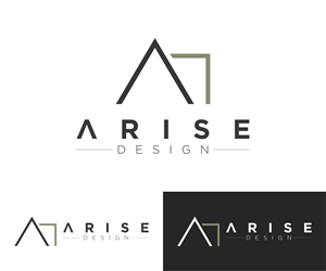 Logo Design by itadori yanto for this project | Design: #37411096