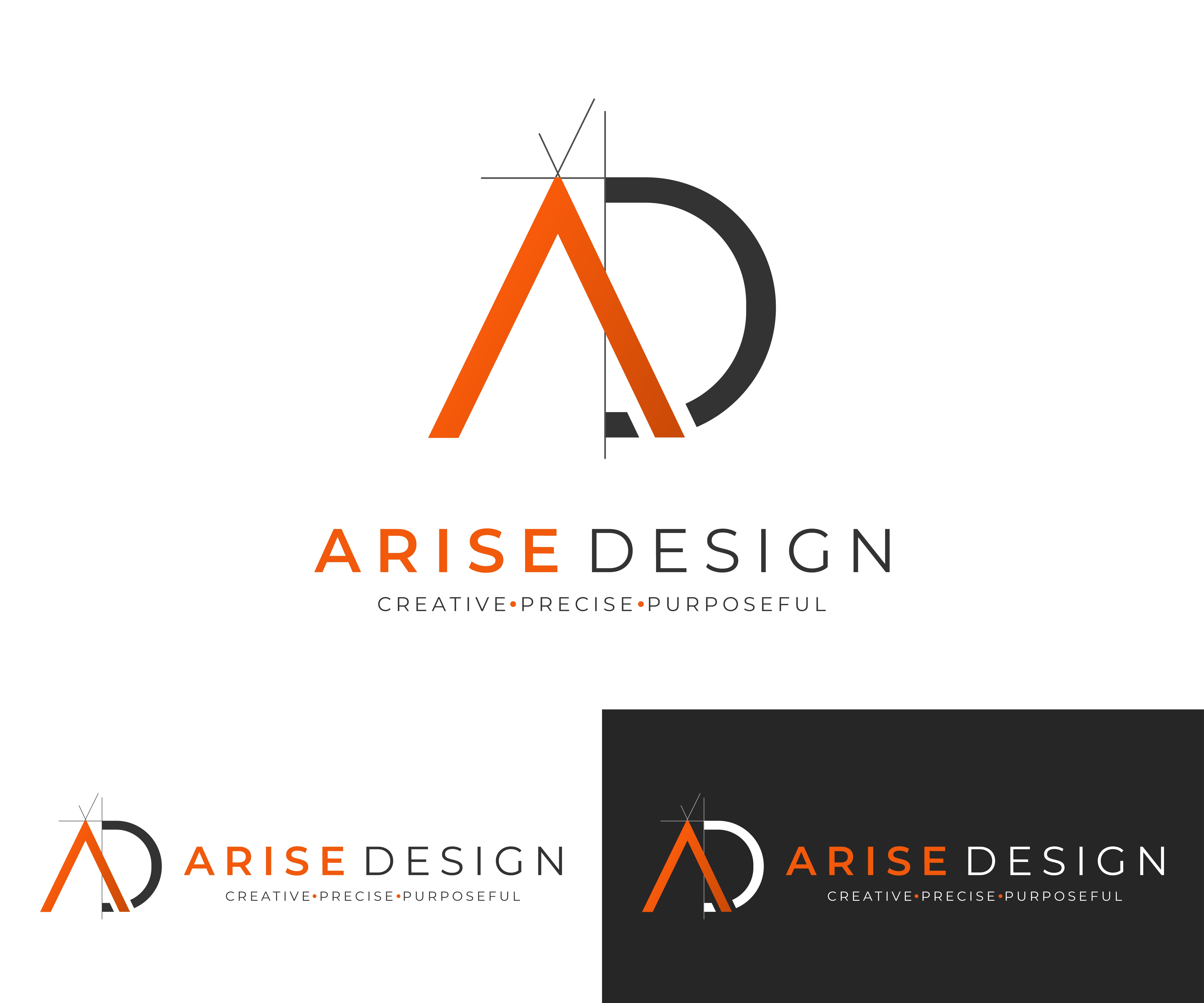 Logo Design by itadori yanto for this project | Design #37411135