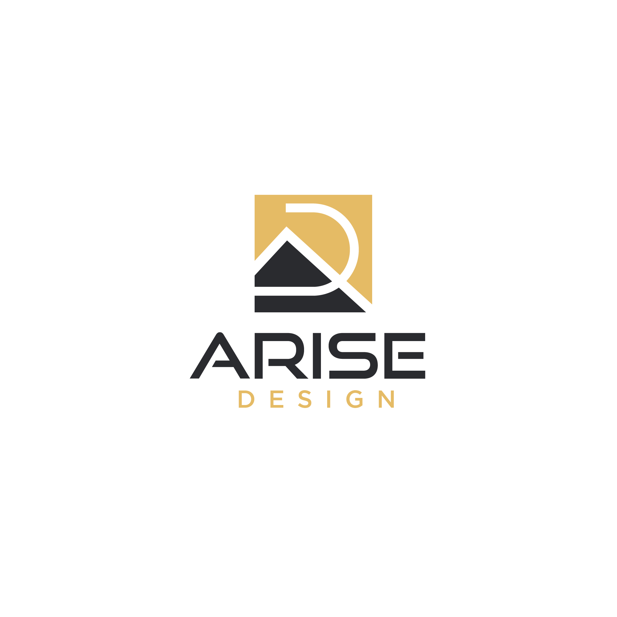 Logo Design by megamen for this project | Design #37412095