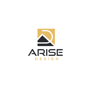 Logo Design by megamen for this project | Design: #37412095