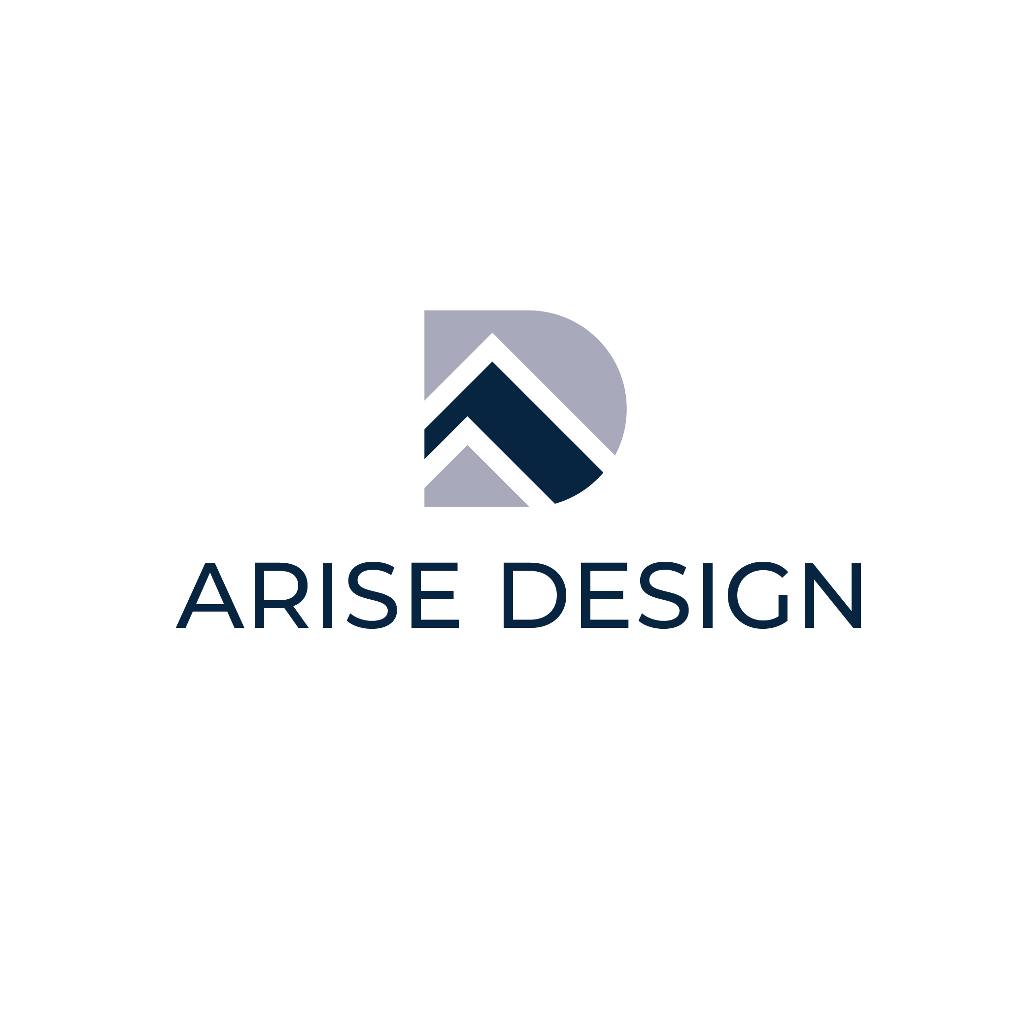 Logo Design by megamen for this project | Design #37412180