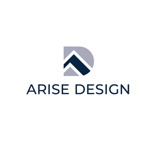 Logo Design by megamen for this project | Design: #37412180