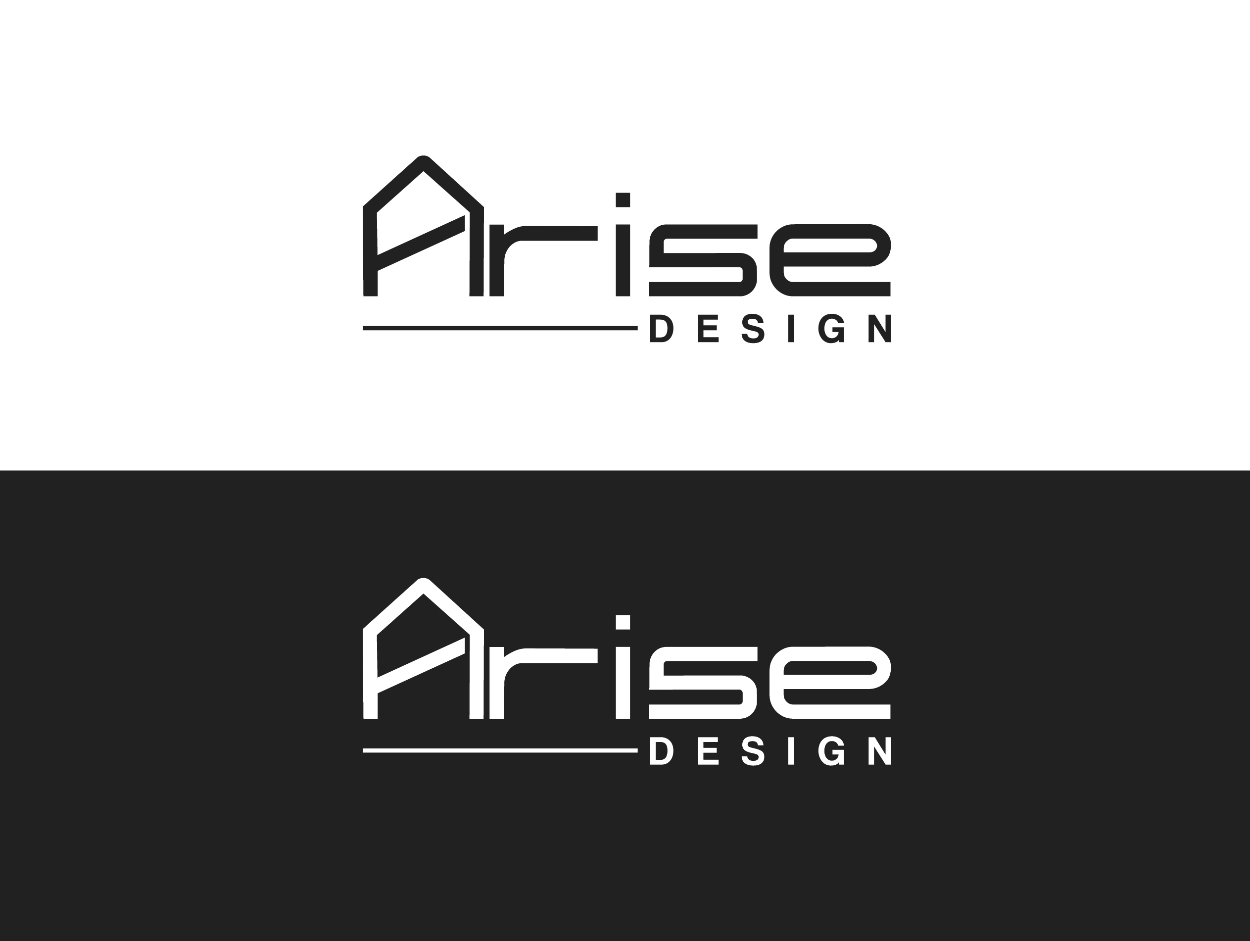 Logo Design by jika for this project | Design #37412959