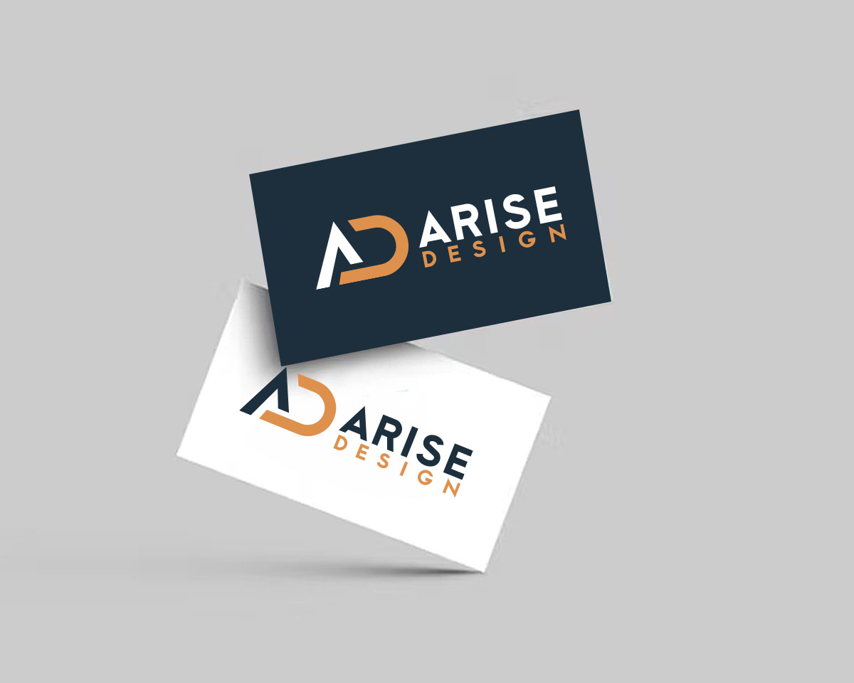 Logo Design by omdesign philippines for this project | Design #37412729