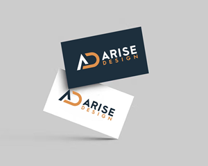 Logo Design by omdesign philippines for this project | Design: #37412729