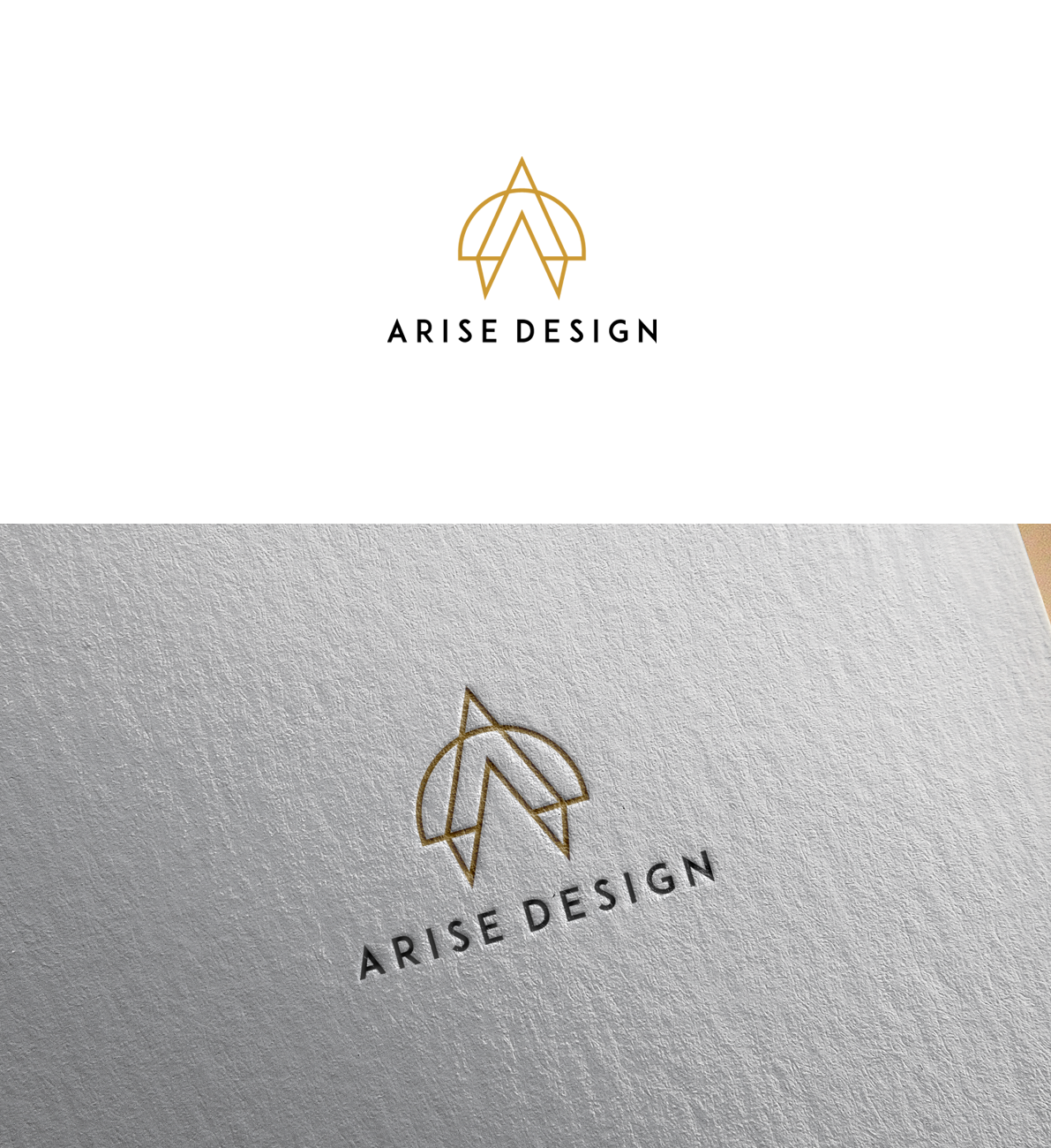 Logo Design by bijuak for this project | Design #37412178