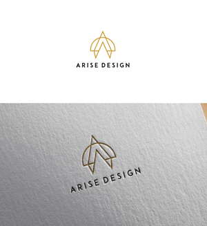Logo Design by bijuak for this project | Design: #37412178