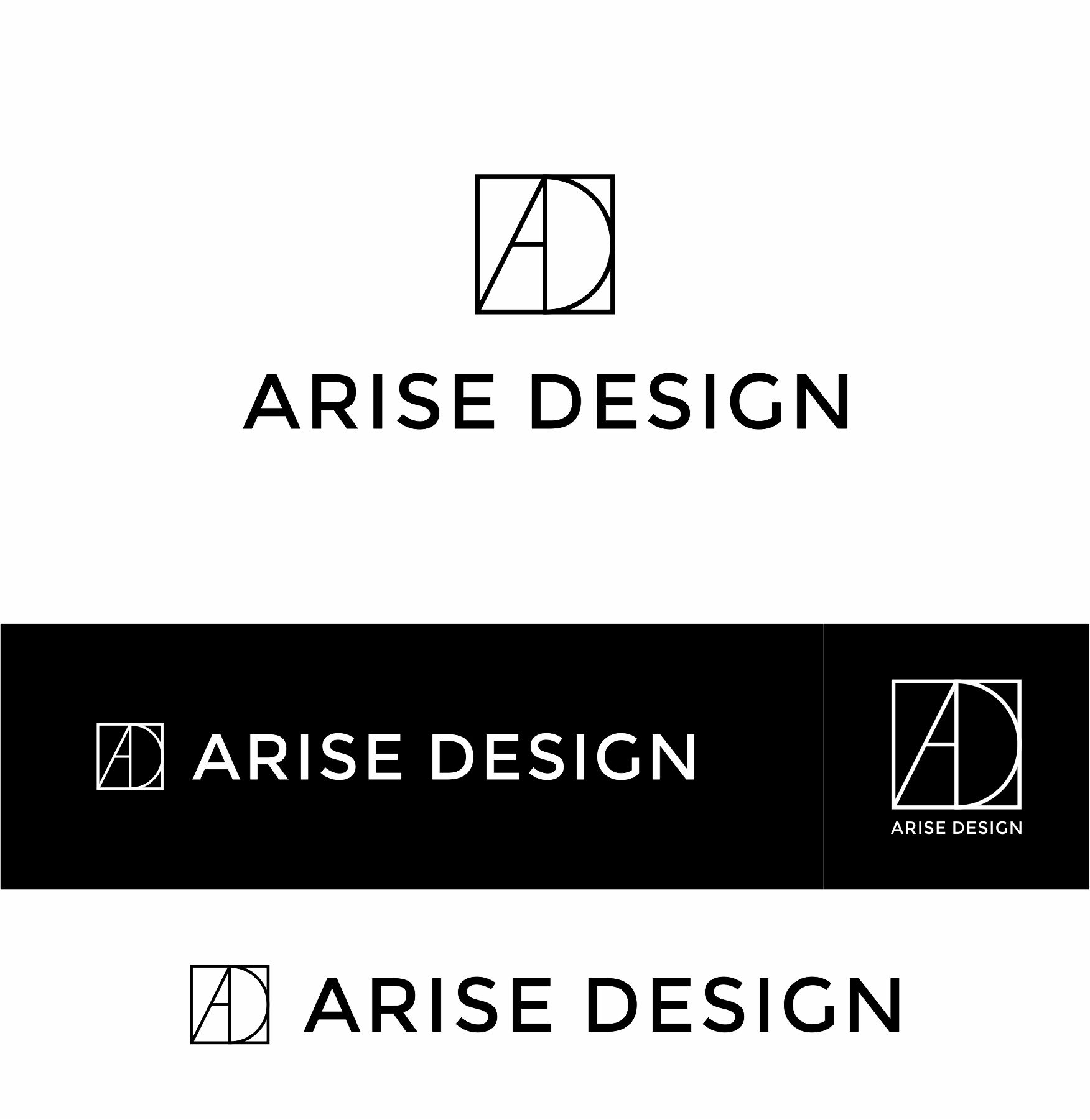 Logo Design by Maxima Creative Studio for this project | Design #37412459
