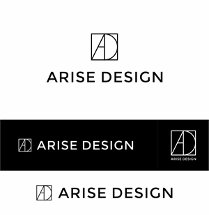 Logo Design by Maxima Creative Studio for this project | Design: #37412459