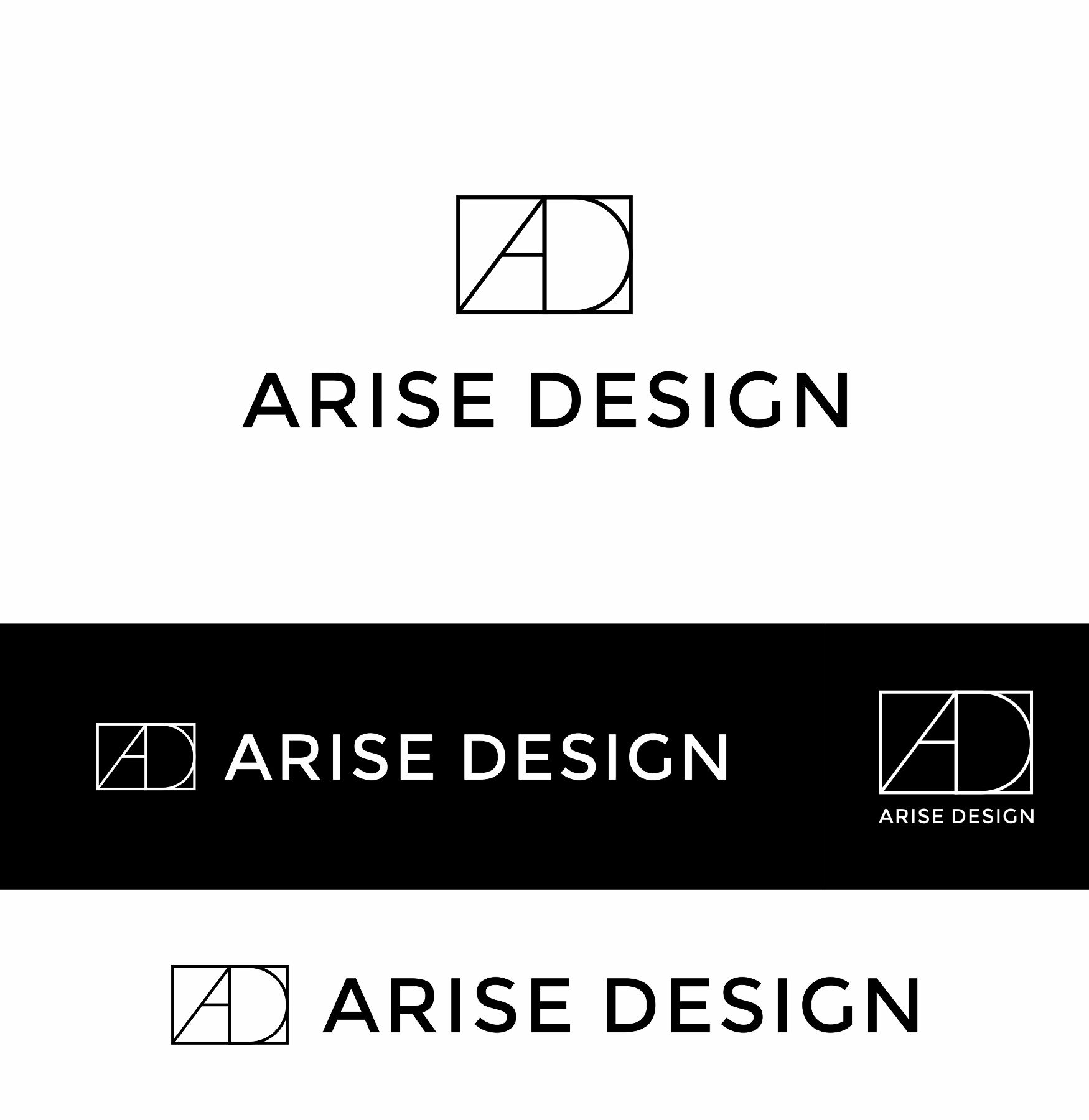 Logo Design by Maxima Creative Studio for this project | Design #37412461