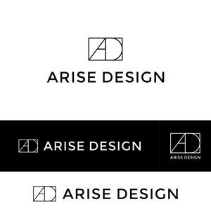 Logo Design by Maxima Creative Studio for this project | Design: #37412461