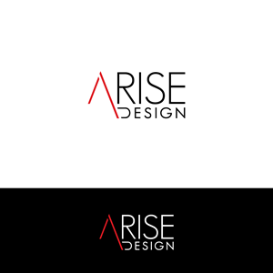 Logo Design by H4R5Z for this project | Design: #37411770