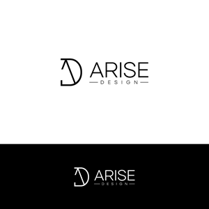 Logo Design by H4R5Z for this project | Design: #37411804
