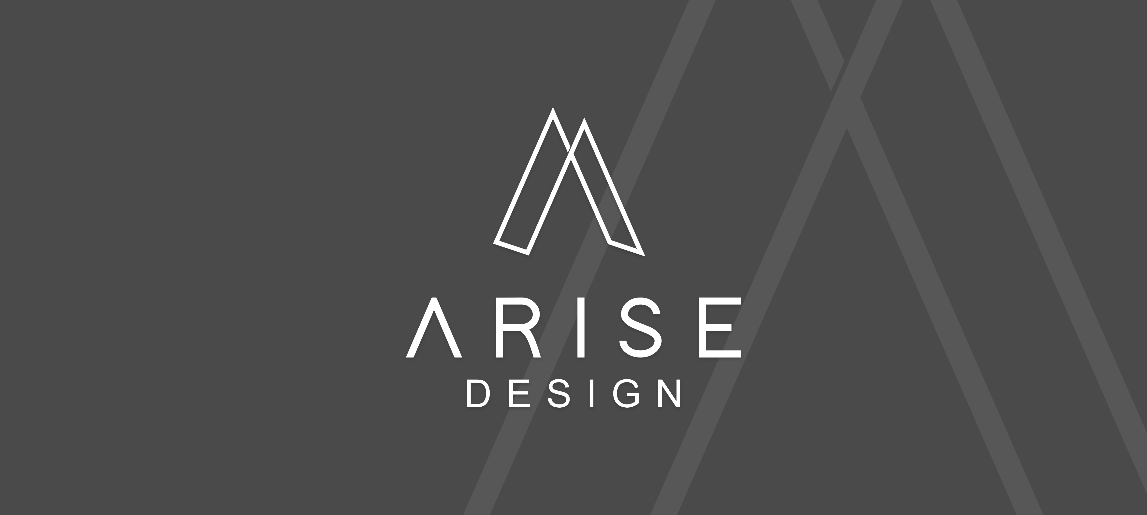 Logo Design by pa2pat for this project | Design #37415676