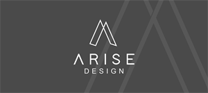 Logo Design by pa2pat for this project | Design #37415676