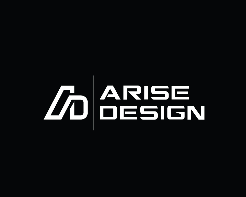 Logo Design by objects for this project | Design #37415322