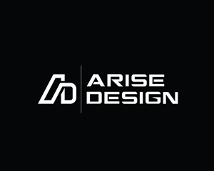 Logo Design by objects for this project | Design: #37415322