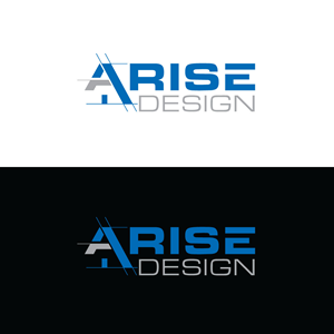 Logo Design by prodesigns99 for this project | Design: #37414404