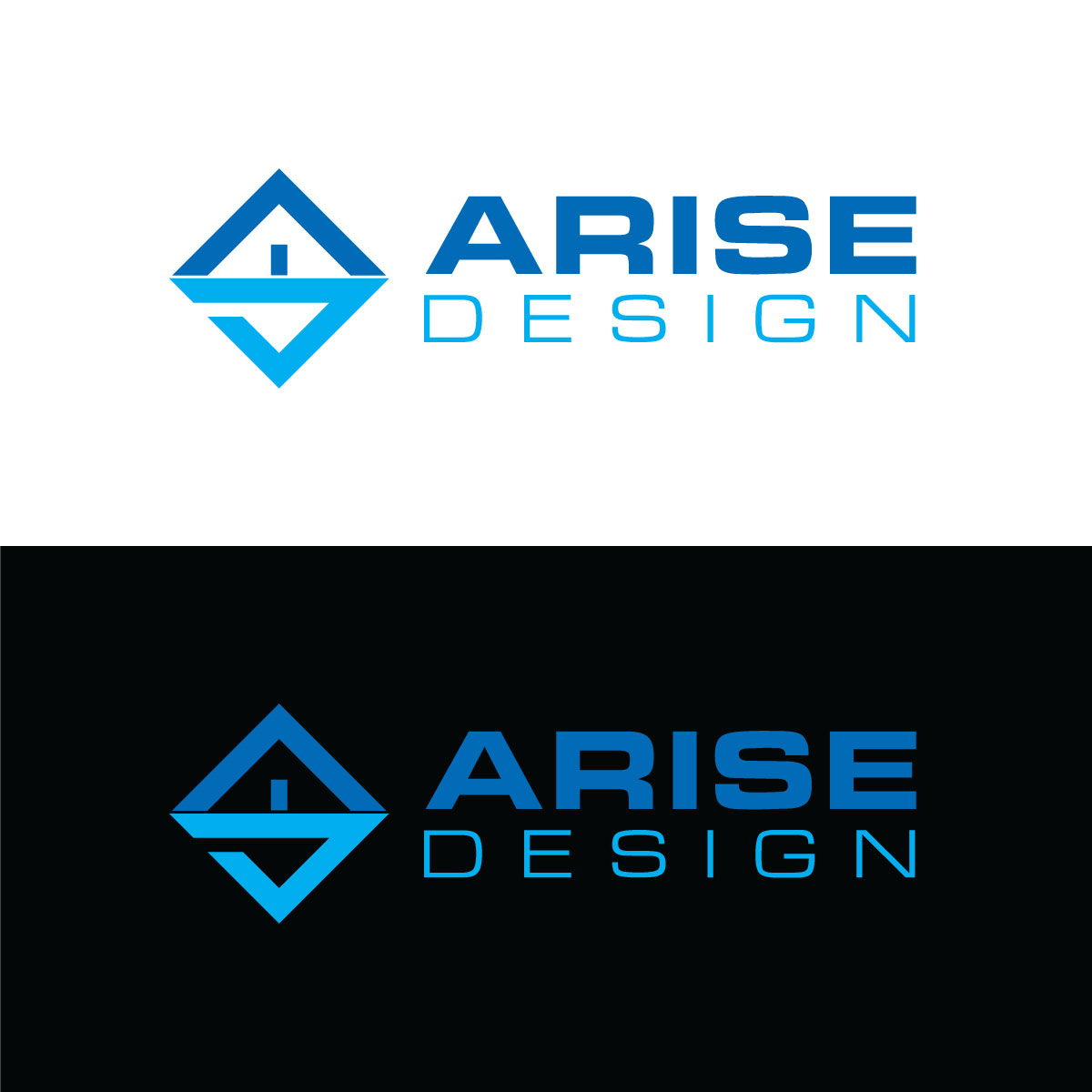 Logo Design by prodesigns99 for this project | Design #37414405