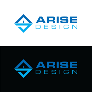 Logo Design by prodesigns99 for this project | Design: #37414405