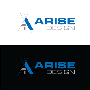 Logo Design by prodesigns99 for this project | Design: #37414406