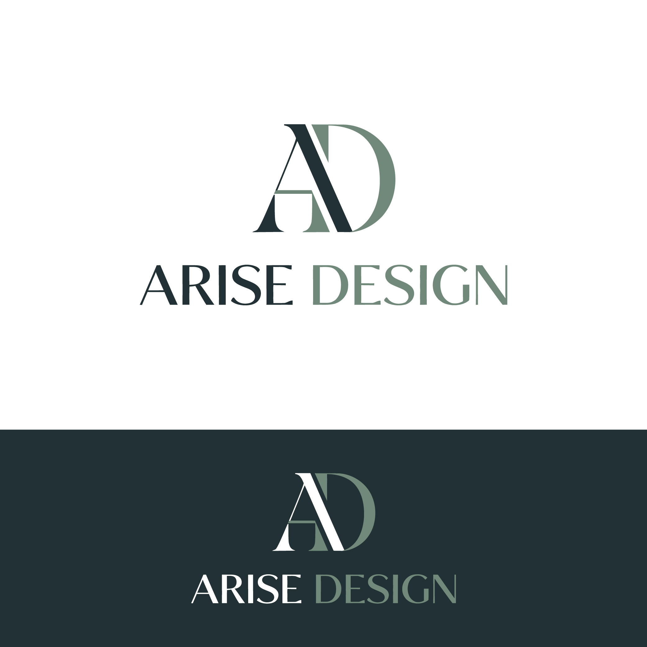 Logo Design by Creative5 for this project | Design #37412343